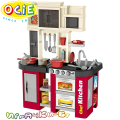 OCIE Talented Chef Детска кухня с течаща вода OTE0642337